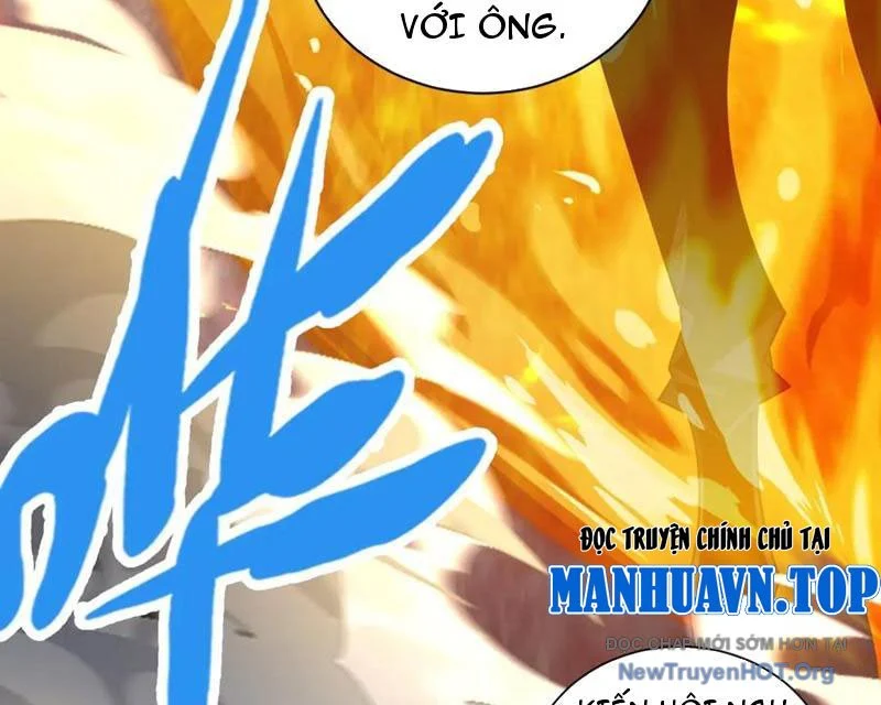Ta Thành Vương Giả Từ Khắc Kim Chapter 38 - Next 