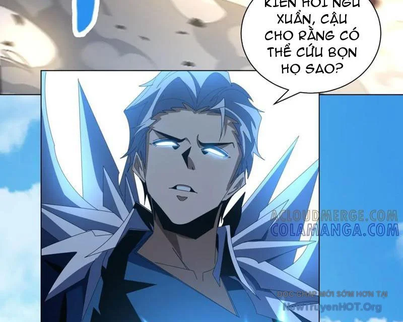 Ta Thành Vương Giả Từ Khắc Kim Chapter 38 - Next 