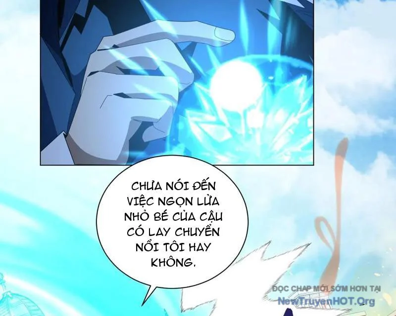 Ta Thành Vương Giả Từ Khắc Kim Chapter 38 - Next 