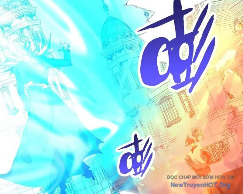 Ta Thành Vương Giả Từ Khắc Kim Chapter 38 - Next 