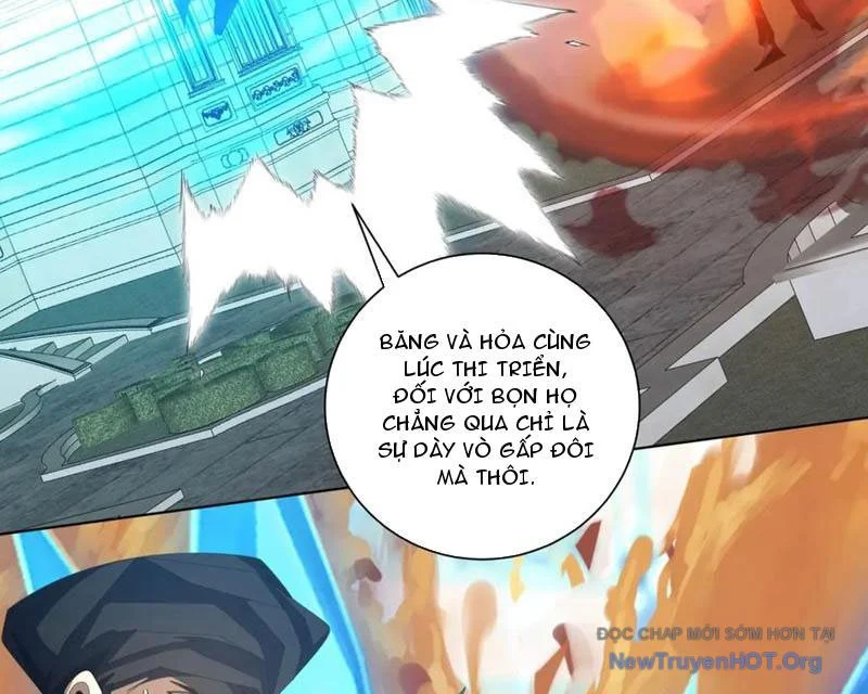 Ta Thành Vương Giả Từ Khắc Kim Chapter 38 - Next 