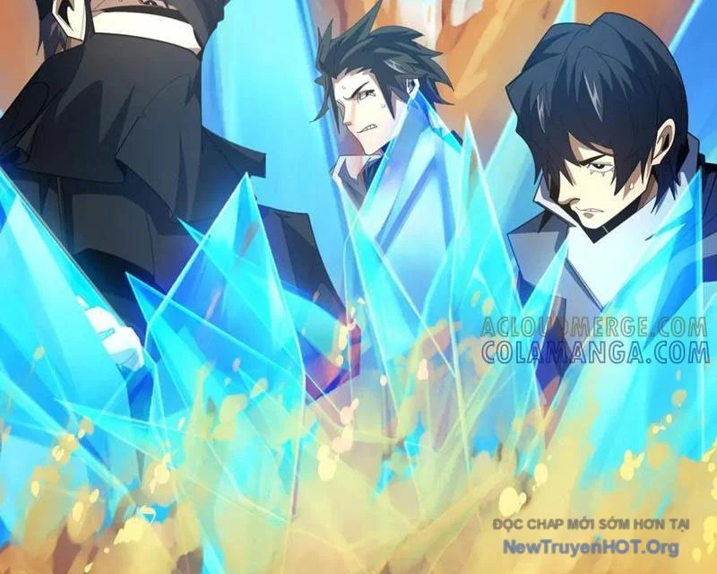 Ta Thành Vương Giả Từ Khắc Kim Chapter 38 - Next 