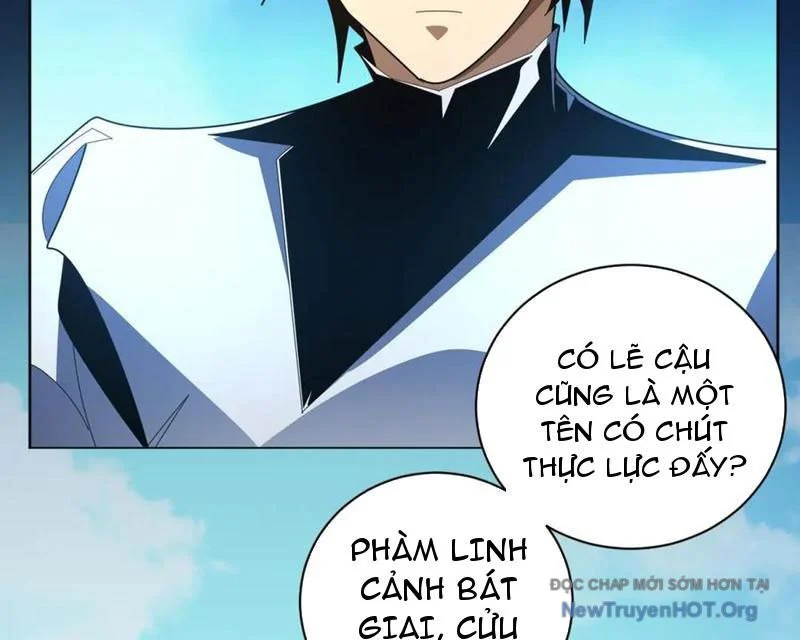 Ta Thành Vương Giả Từ Khắc Kim Chapter 38 - Next 