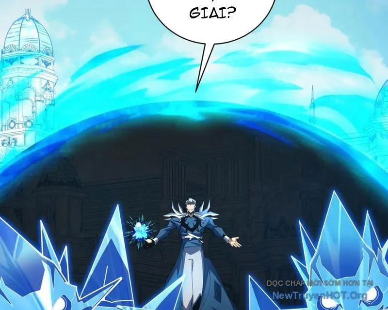 Ta Thành Vương Giả Từ Khắc Kim Chapter 38 - Next 