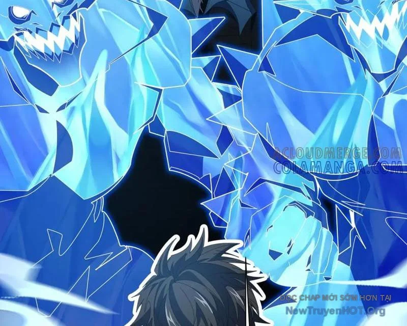 Ta Thành Vương Giả Từ Khắc Kim Chapter 38 - Next 