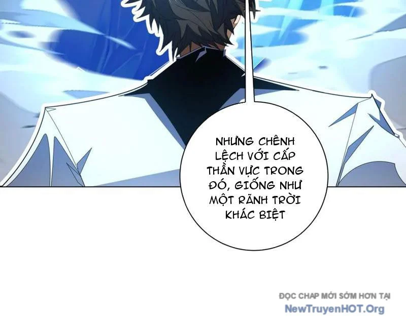 Ta Thành Vương Giả Từ Khắc Kim Chapter 38 - Next 