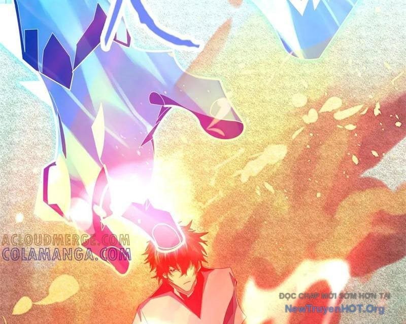 Ta Thành Vương Giả Từ Khắc Kim Chapter 38 - Next 