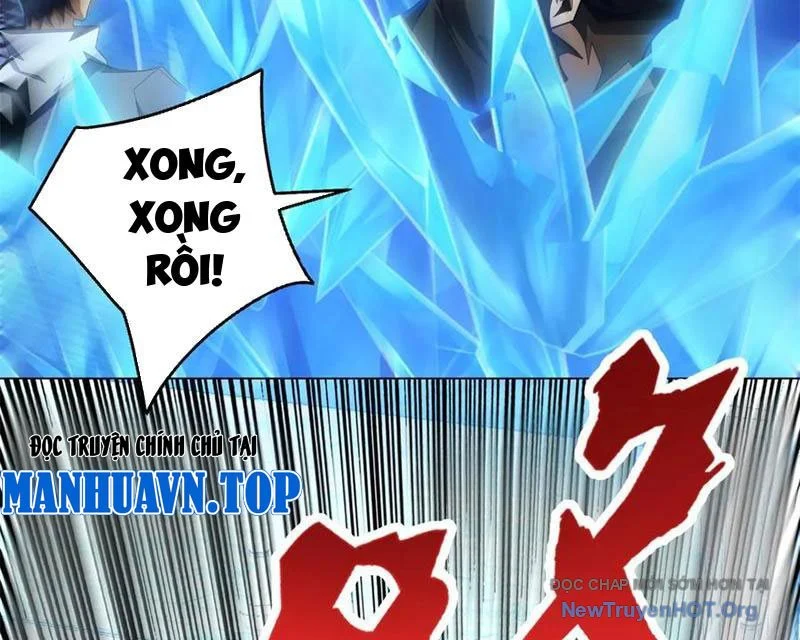 Ta Thành Vương Giả Từ Khắc Kim Chapter 38 - Next 