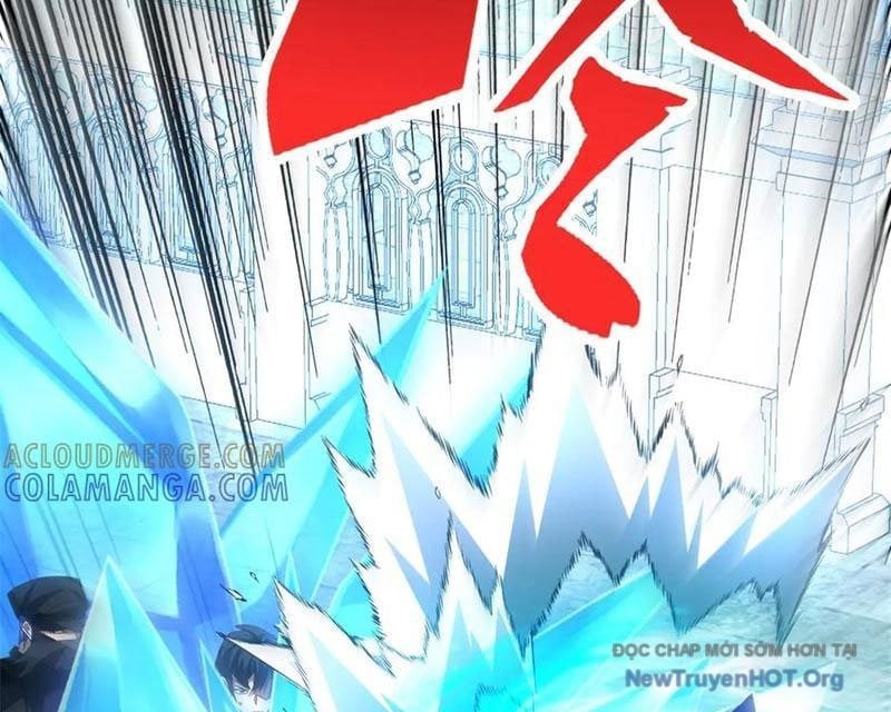 Ta Thành Vương Giả Từ Khắc Kim Chapter 38 - Next 