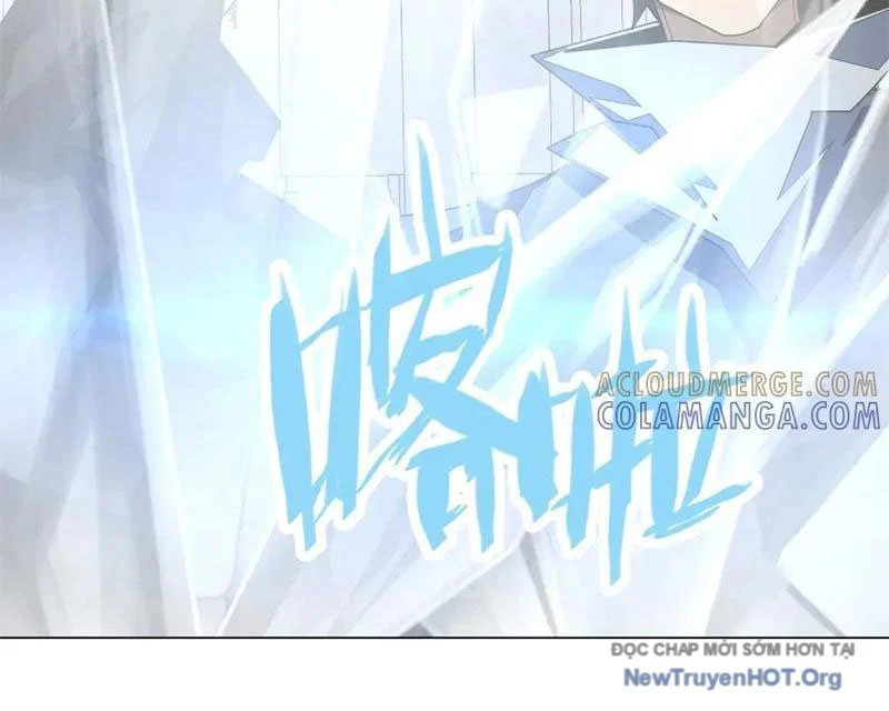 Ta Thành Vương Giả Từ Khắc Kim Chapter 38 - Next 