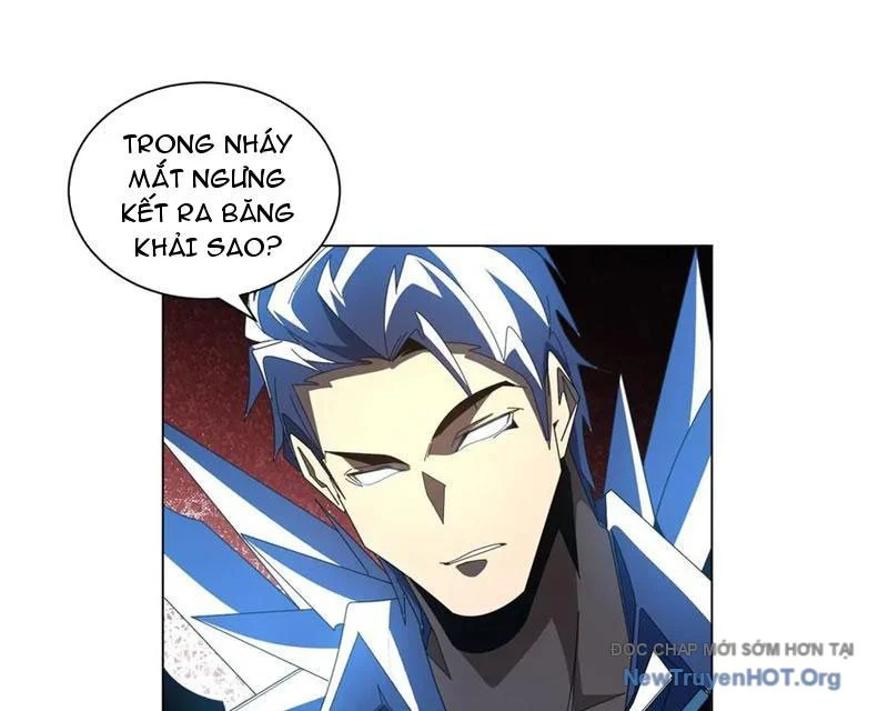 Ta Thành Vương Giả Từ Khắc Kim Chapter 38 - Next 
