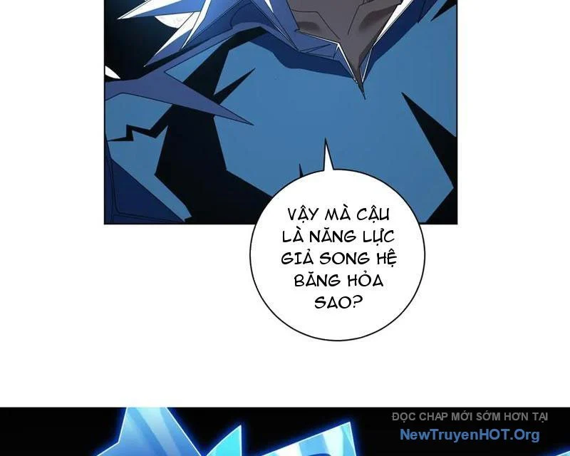 Ta Thành Vương Giả Từ Khắc Kim Chapter 38 - Next 
