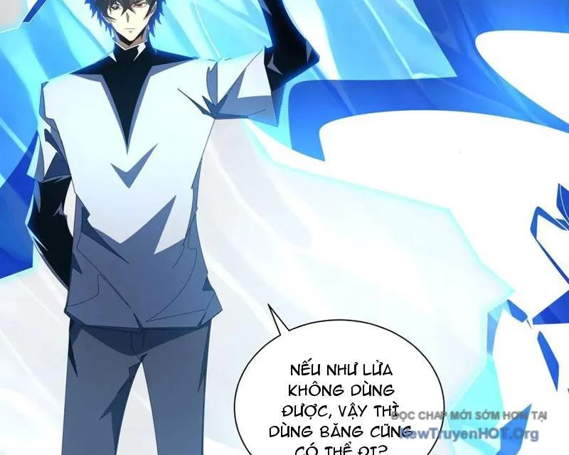 Ta Thành Vương Giả Từ Khắc Kim Chapter 38 - Next 