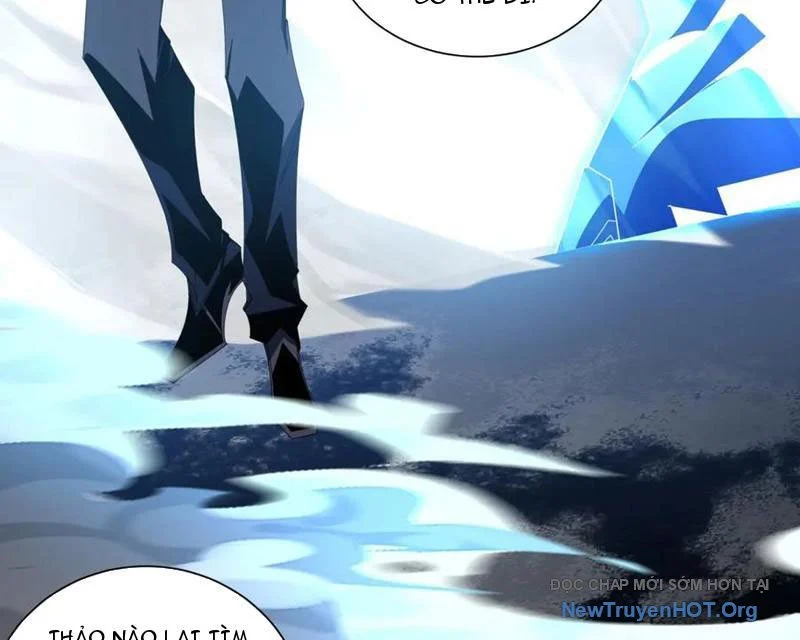 Ta Thành Vương Giả Từ Khắc Kim Chapter 38 - Next 