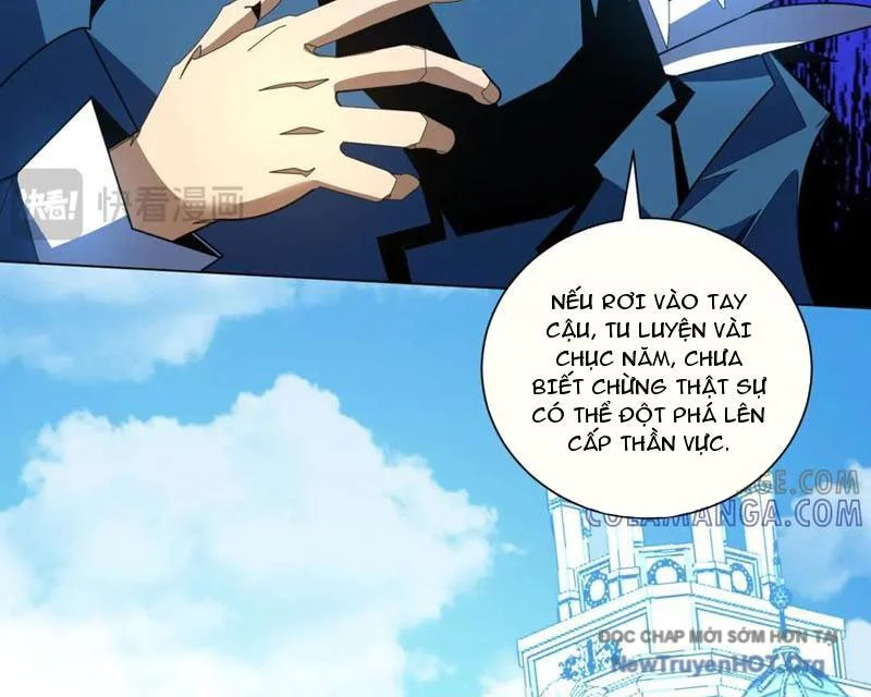Ta Thành Vương Giả Từ Khắc Kim Chapter 38 - Next 