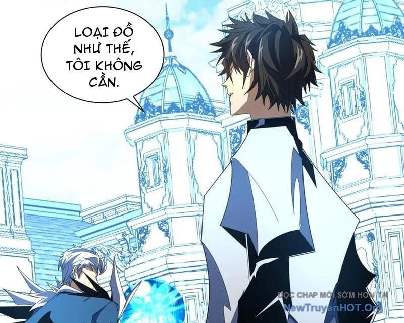 Ta Thành Vương Giả Từ Khắc Kim Chapter 38 - Next 