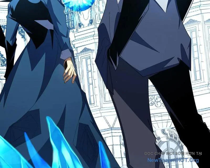 Ta Thành Vương Giả Từ Khắc Kim Chapter 38 - Next 