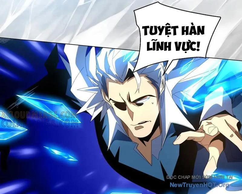Ta Thành Vương Giả Từ Khắc Kim Chapter 38 - Next 