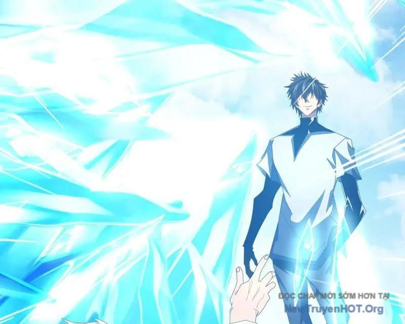 Ta Thành Vương Giả Từ Khắc Kim Chapter 38 - Next 