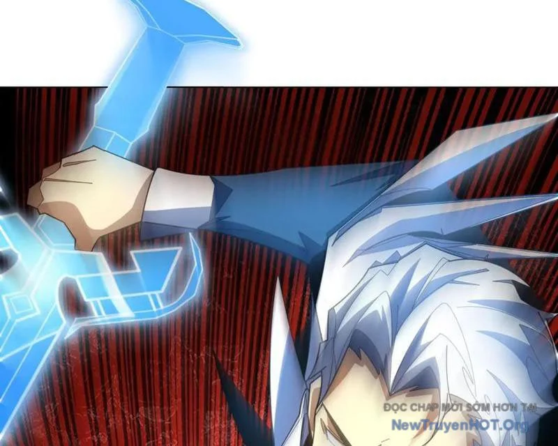 Ta Thành Vương Giả Từ Khắc Kim Chapter 38 - Next 