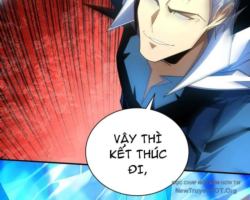 Ta Thành Vương Giả Từ Khắc Kim Chapter 38 - Next 