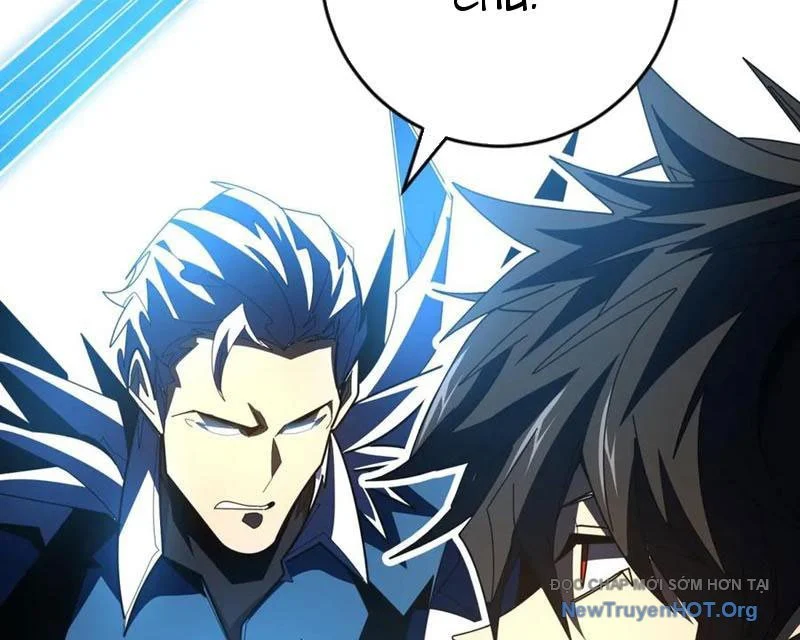 Ta Thành Vương Giả Từ Khắc Kim Chapter 38 - Next 