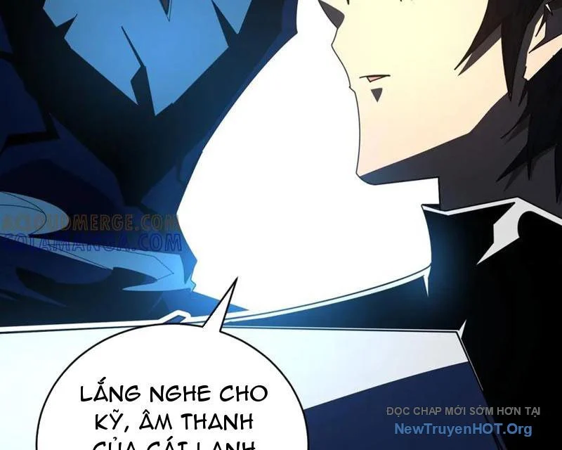 Ta Thành Vương Giả Từ Khắc Kim Chapter 38 - Next 