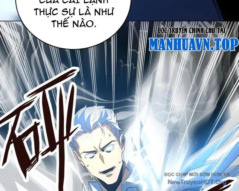 Ta Thành Vương Giả Từ Khắc Kim Chapter 38 - Next 