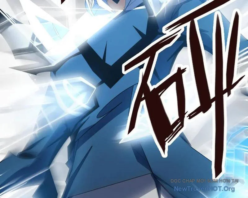 Ta Thành Vương Giả Từ Khắc Kim Chapter 38 - Next 