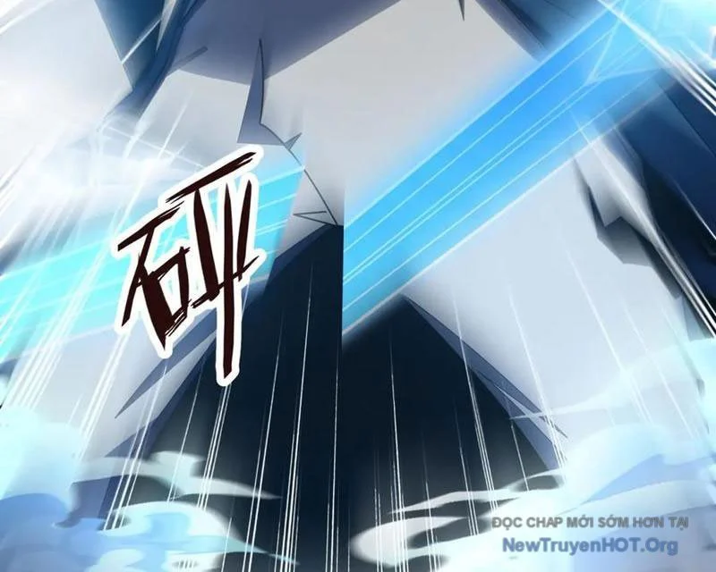 Ta Thành Vương Giả Từ Khắc Kim Chapter 38 - Next 
