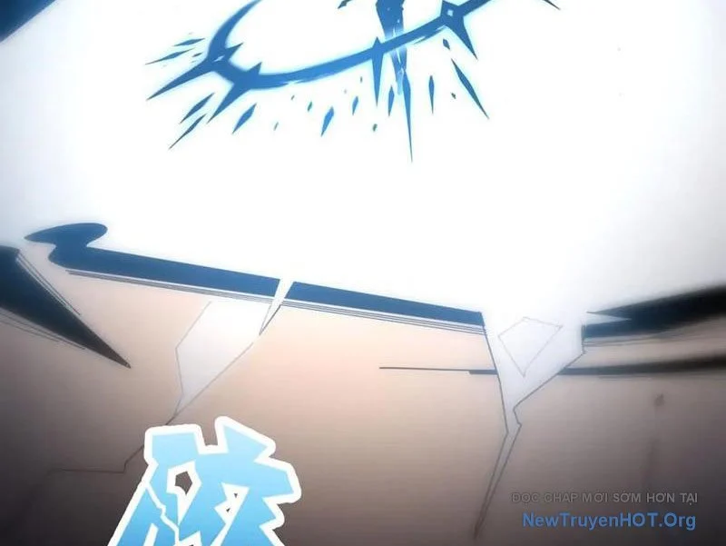Ta Thành Vương Giả Từ Khắc Kim Chapter 38 - Next 