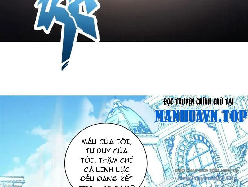 Ta Thành Vương Giả Từ Khắc Kim Chapter 38 - Next 