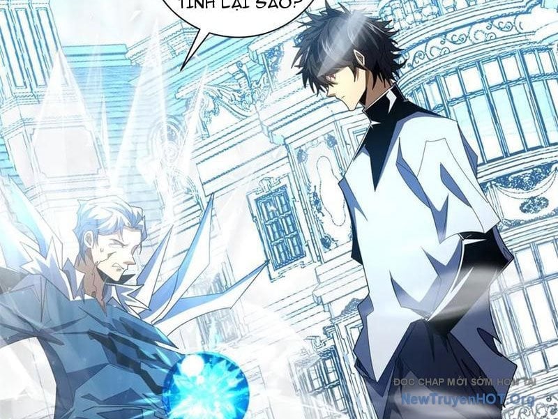Ta Thành Vương Giả Từ Khắc Kim Chapter 38 - Next 