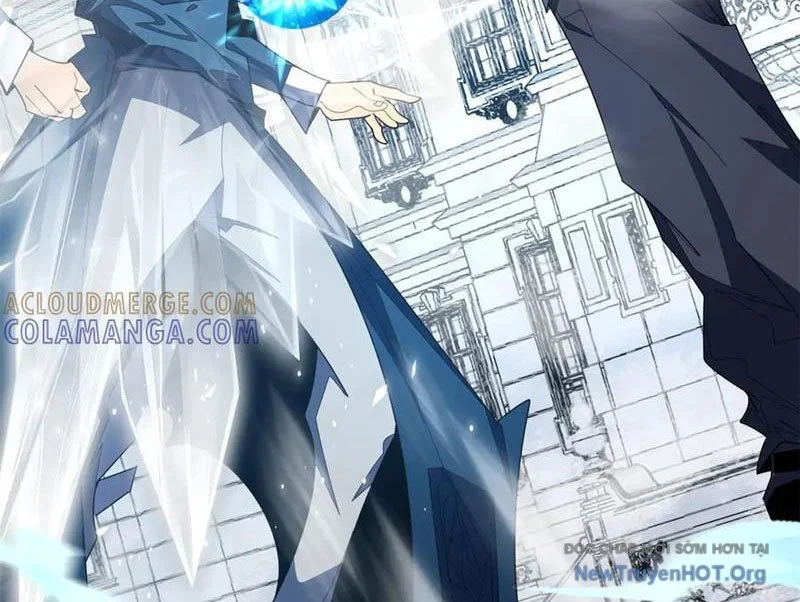 Ta Thành Vương Giả Từ Khắc Kim Chapter 38 - Next 