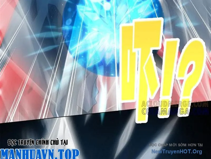 Ta Thành Vương Giả Từ Khắc Kim Chapter 38 - Next 