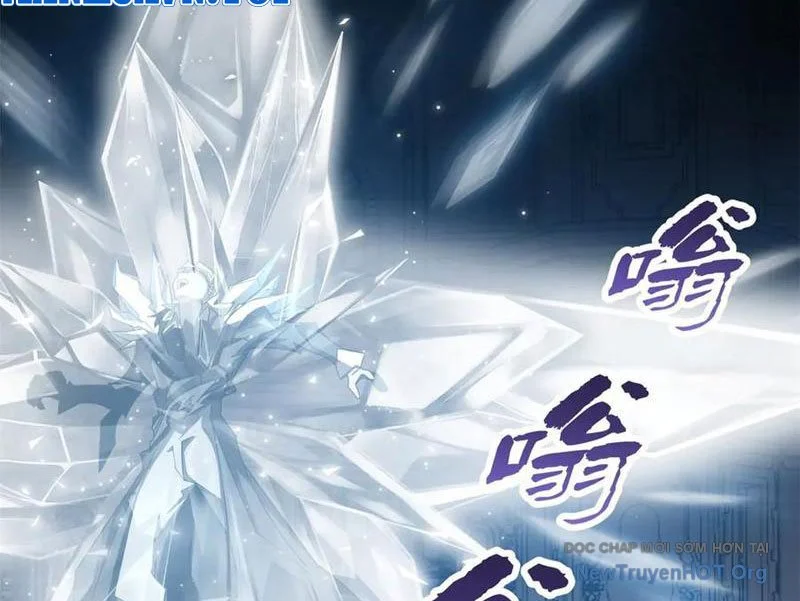 Ta Thành Vương Giả Từ Khắc Kim Chapter 38 - Next 
