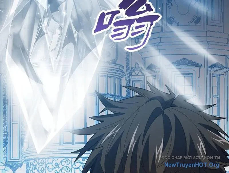 Ta Thành Vương Giả Từ Khắc Kim Chapter 38 - Next 