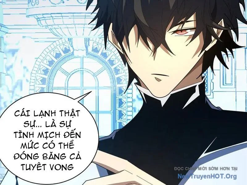 Ta Thành Vương Giả Từ Khắc Kim Chapter 38 - Next 