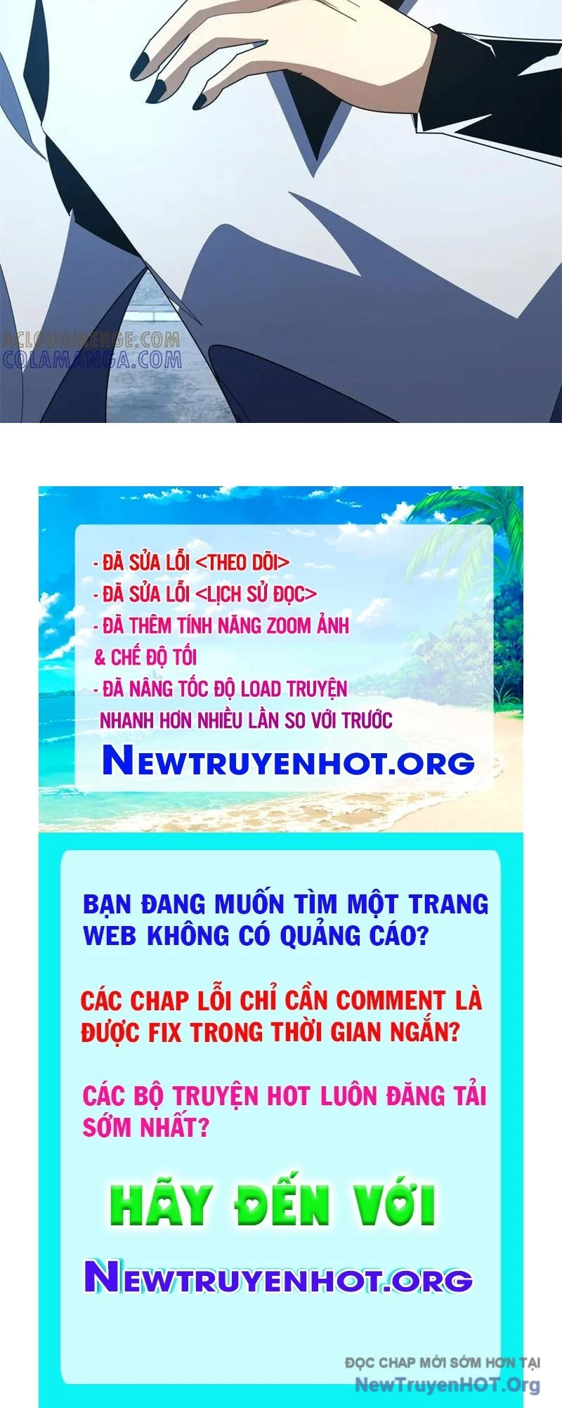 Ta Thành Vương Giả Từ Khắc Kim Chapter 38 - Next 
