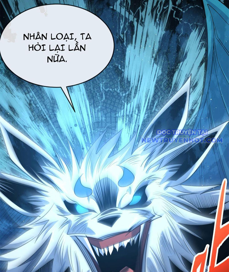 Ta Thành Vương Giả Từ Khắc Kim Chapter 4 - Trang 4