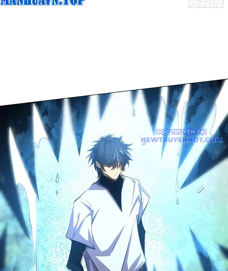 Ta Thành Vương Giả Từ Khắc Kim Chapter 4 - Trang 4