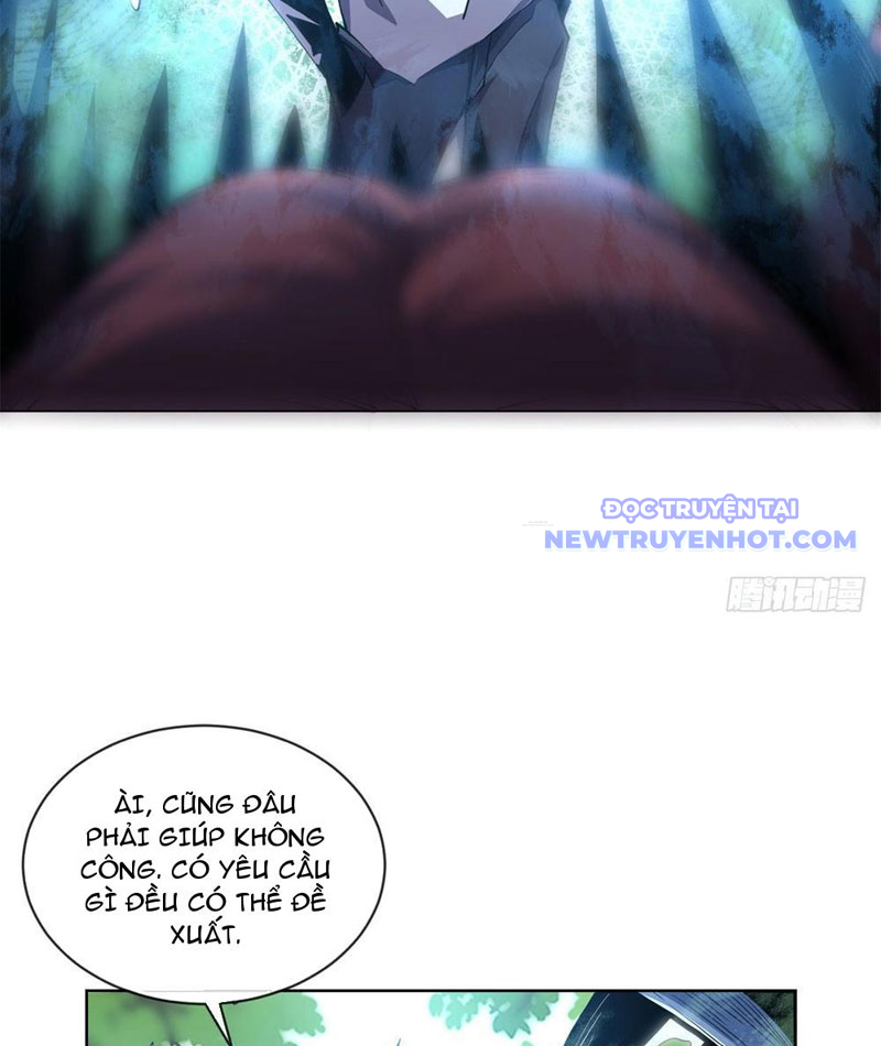 Ta Thành Vương Giả Từ Khắc Kim Chapter 4 - Trang 4