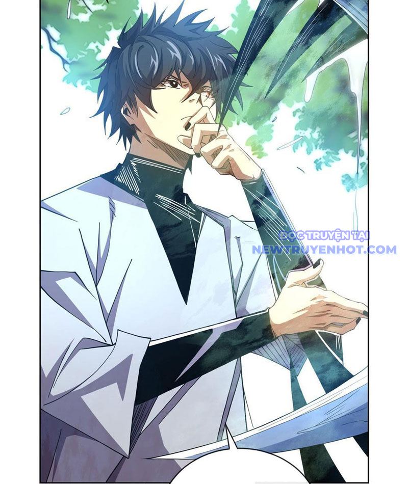 Ta Thành Vương Giả Từ Khắc Kim Chapter 4 - Trang 4