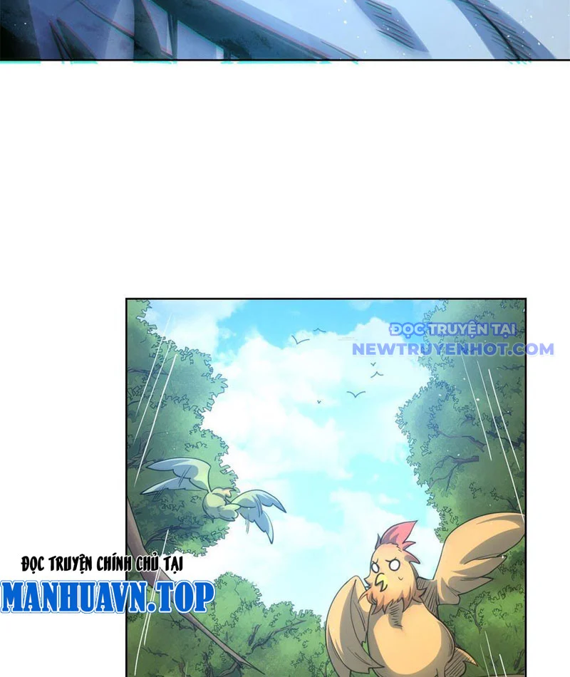 Ta Thành Vương Giả Từ Khắc Kim Chapter 4 - Trang 4
