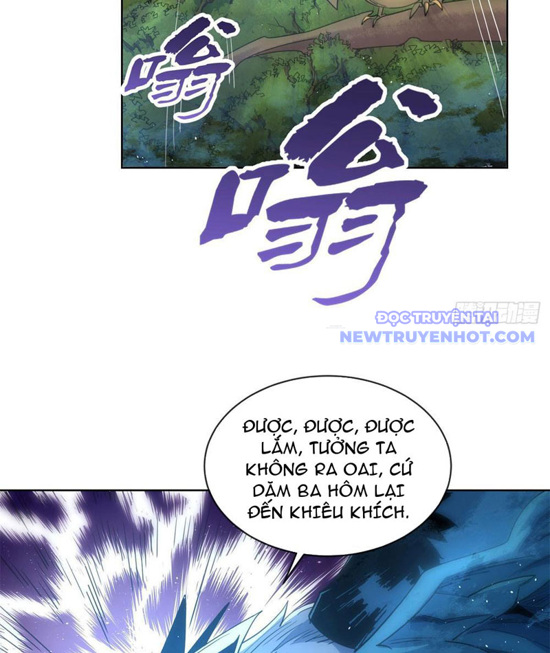Ta Thành Vương Giả Từ Khắc Kim Chapter 4 - Trang 4