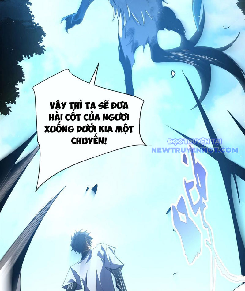 Ta Thành Vương Giả Từ Khắc Kim Chapter 4 - Trang 4