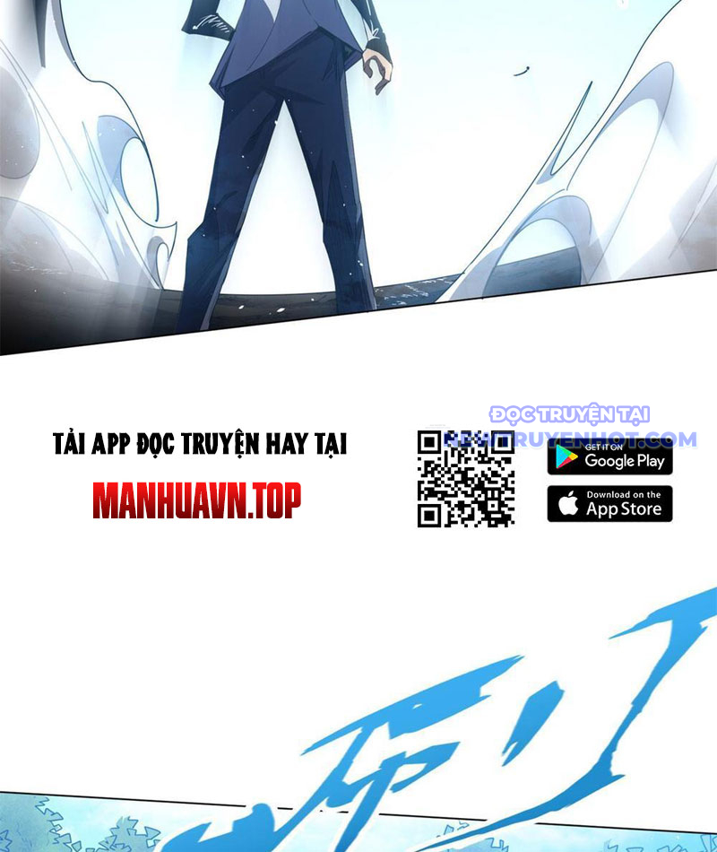 Ta Thành Vương Giả Từ Khắc Kim Chapter 4 - Trang 4