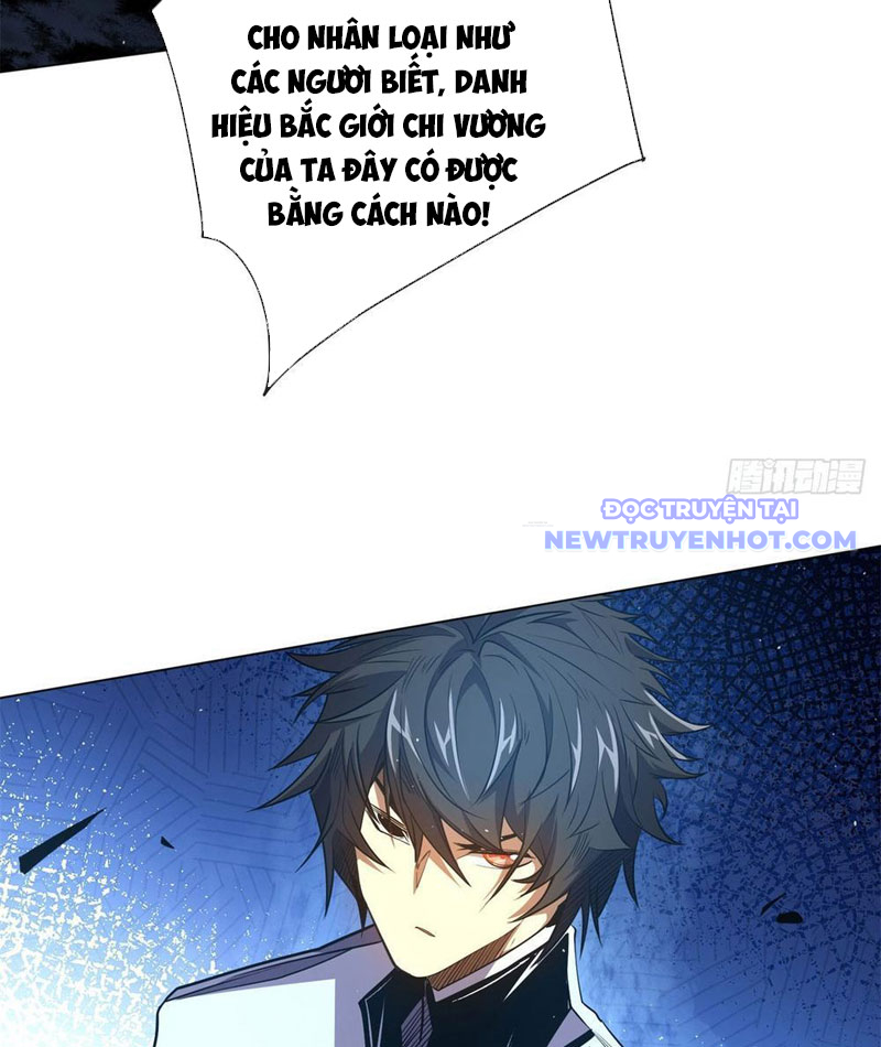 Ta Thành Vương Giả Từ Khắc Kim Chapter 4 - Trang 4