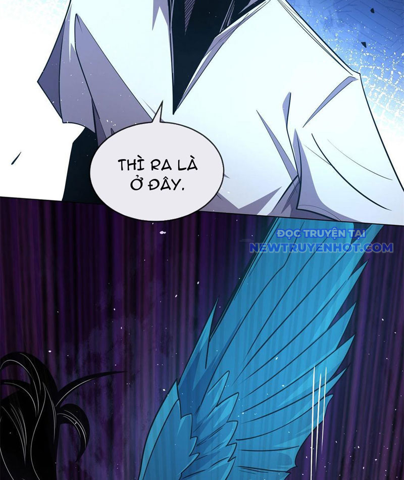 Ta Thành Vương Giả Từ Khắc Kim Chapter 4 - Trang 4