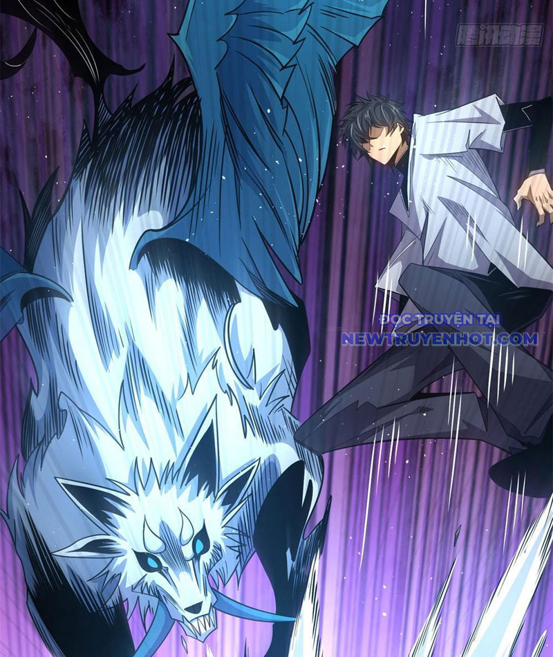 Ta Thành Vương Giả Từ Khắc Kim Chapter 4 - Trang 4